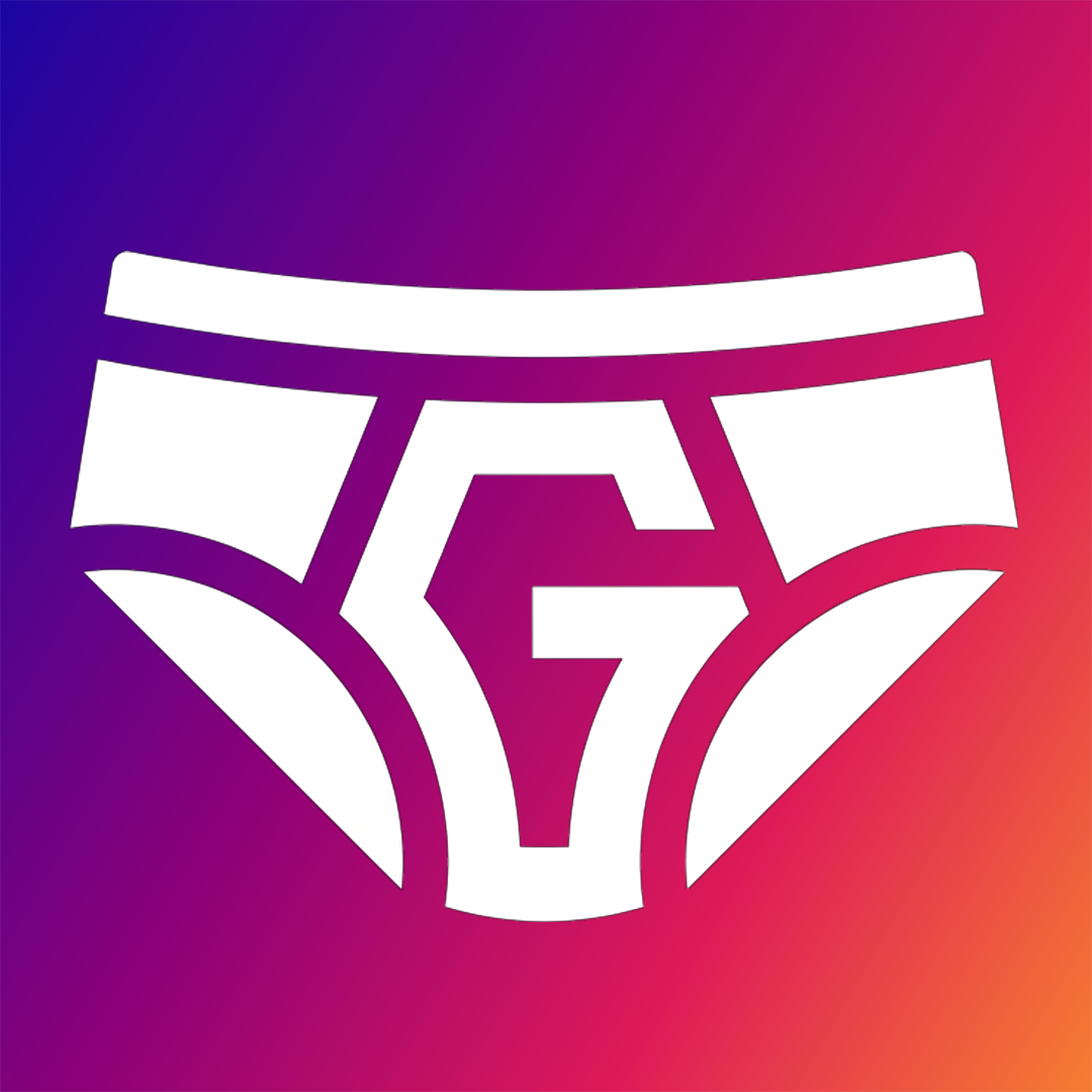 Underwear is a lifestyle