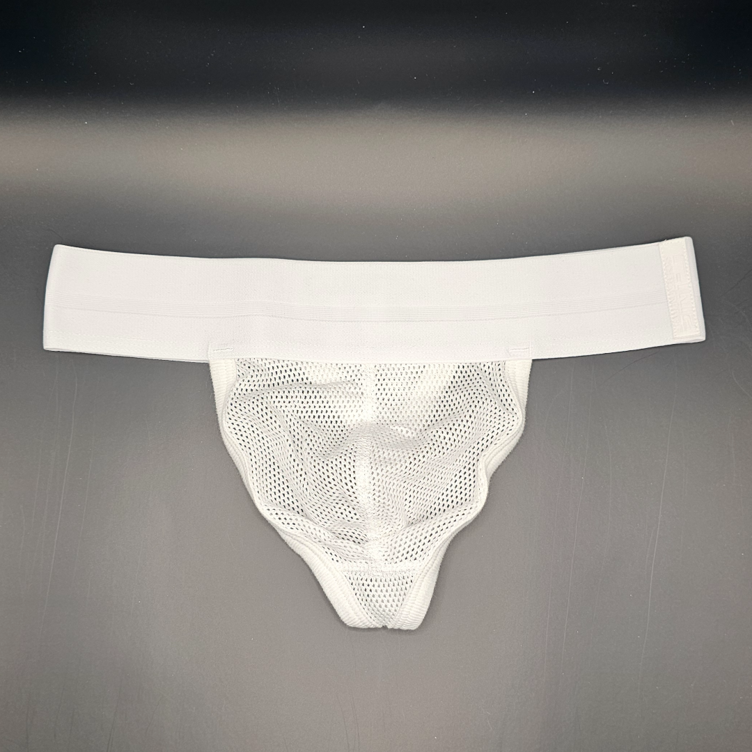 C-in2 Scrimmage Thong - Jay White