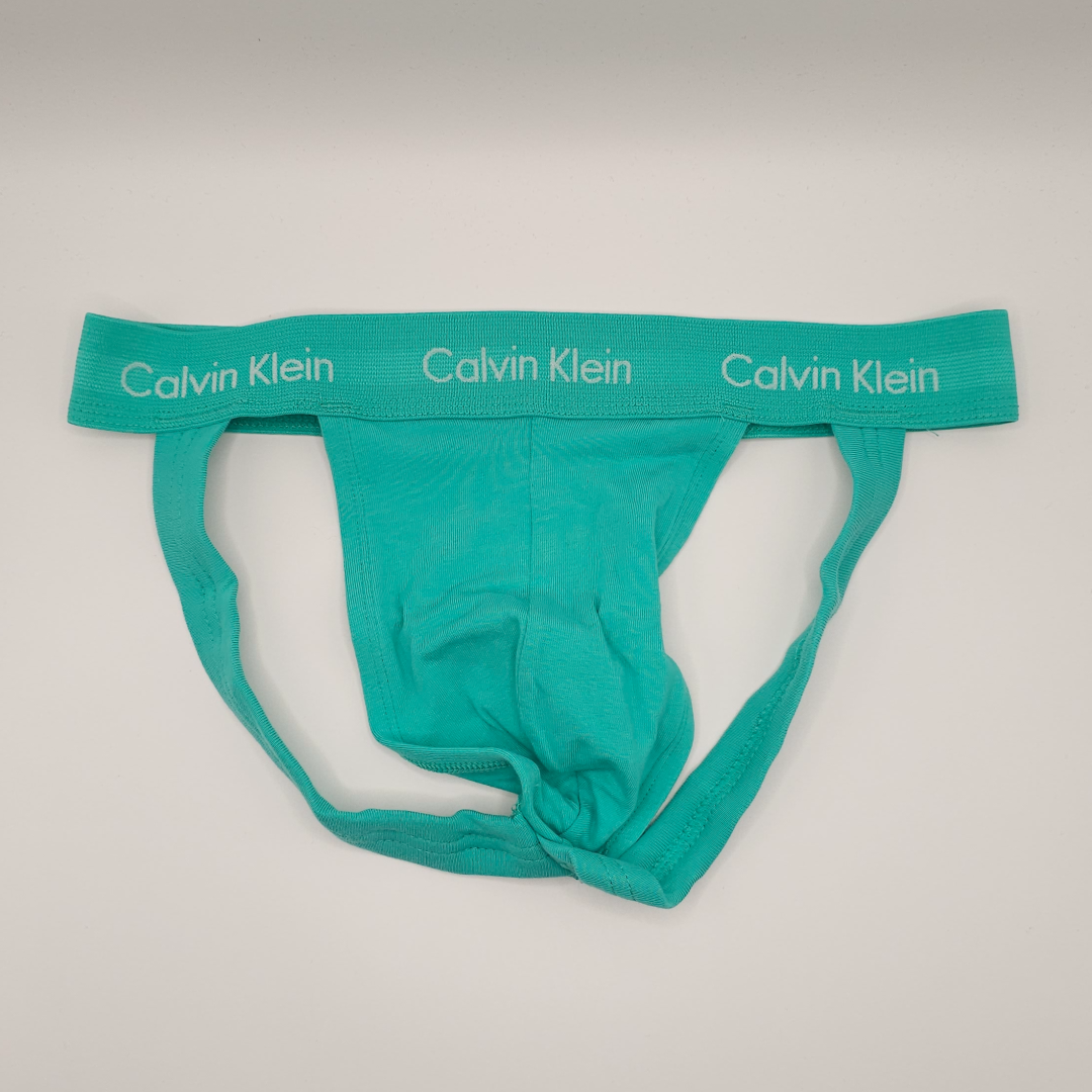 Calvin Klein This Is Love Pride (turqoise)
