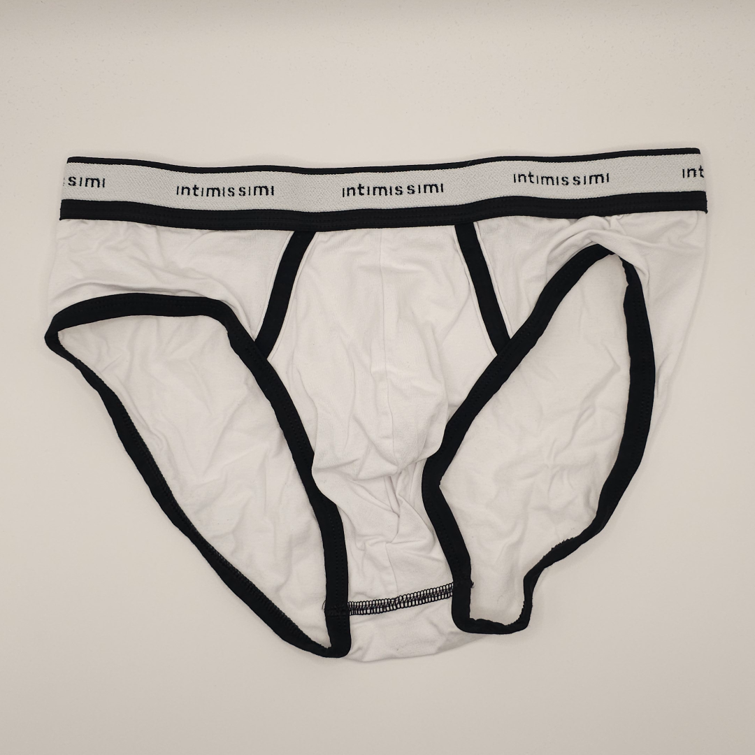 Intimissimi Briefs (white)