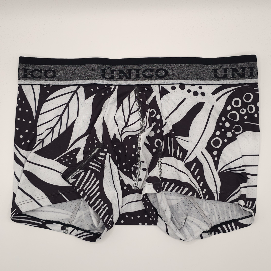 Mundo Unico Trunks