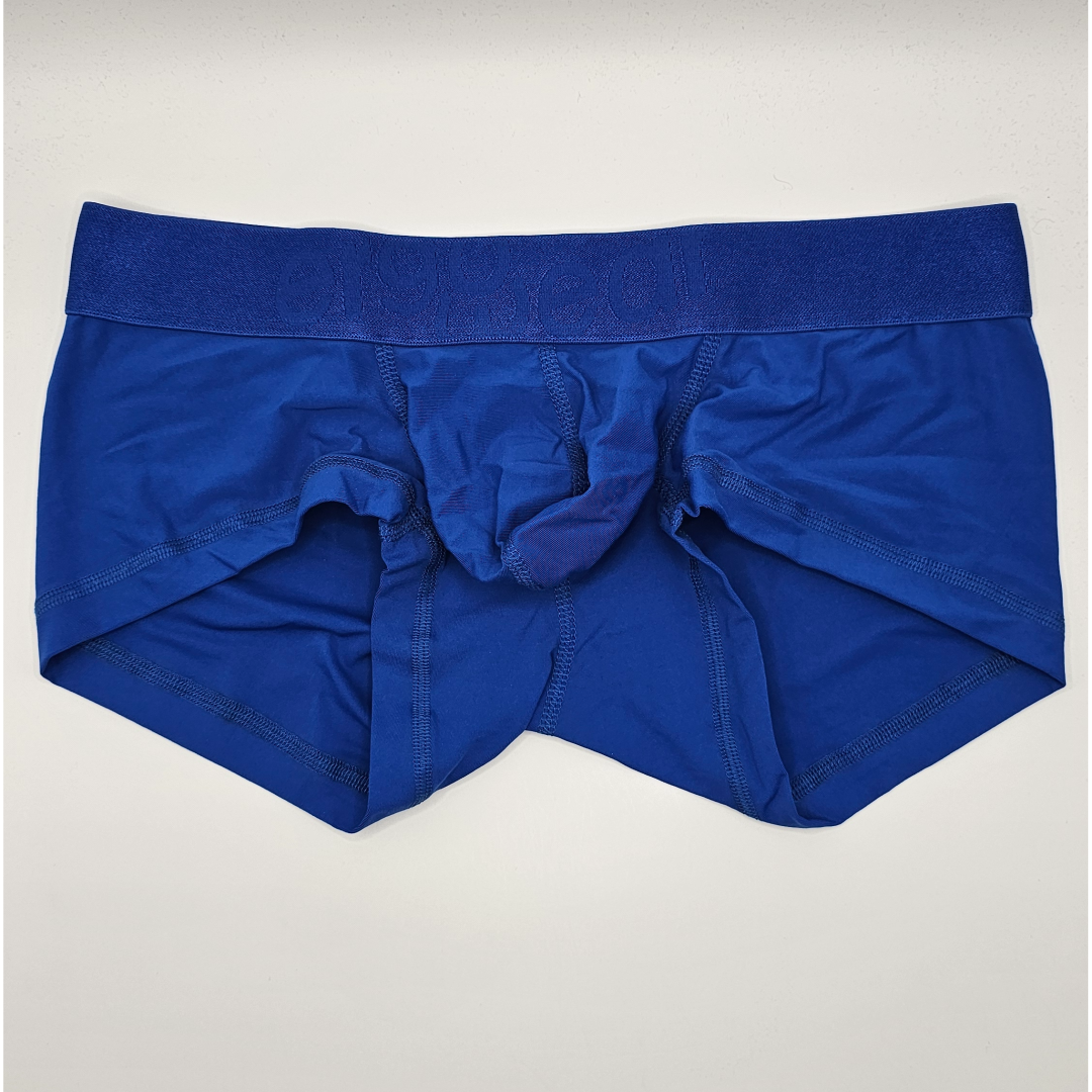 Ergowear Max Xx Boxer (cobalt Blue)