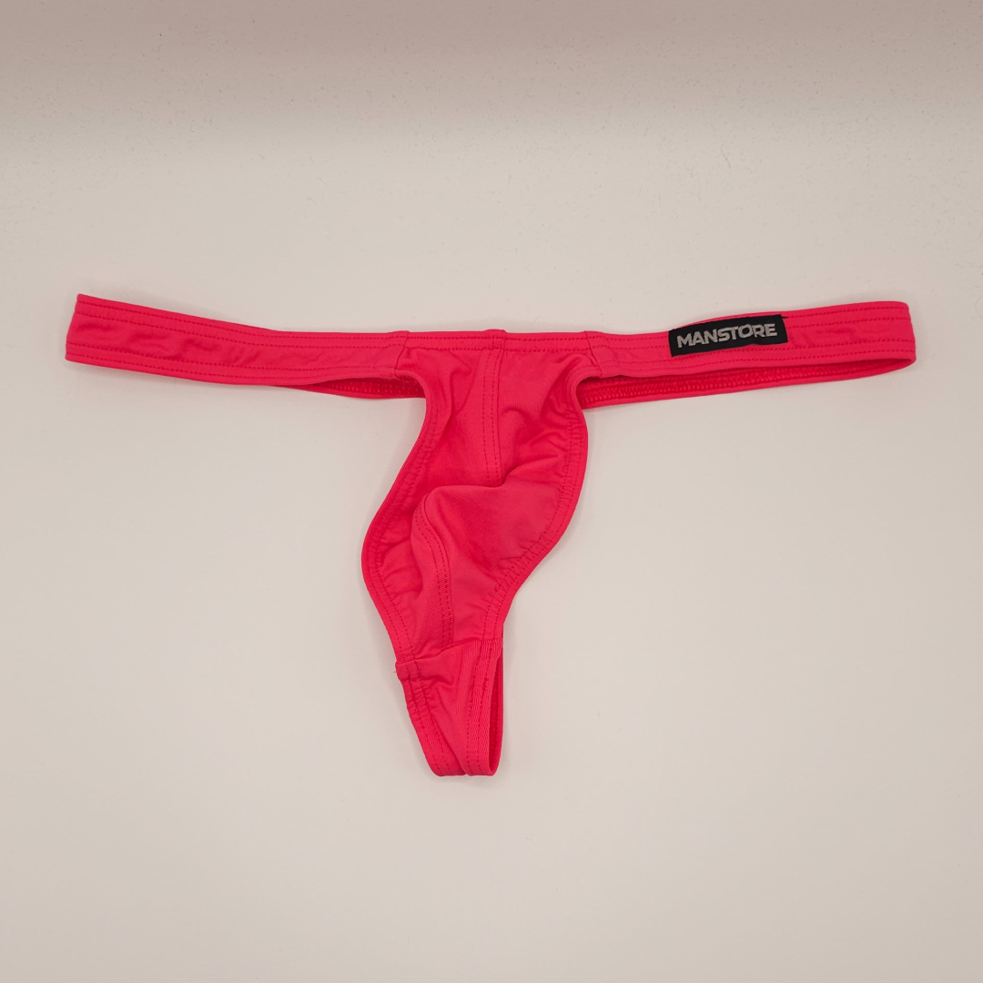 Manstore M800 Tower String Pink