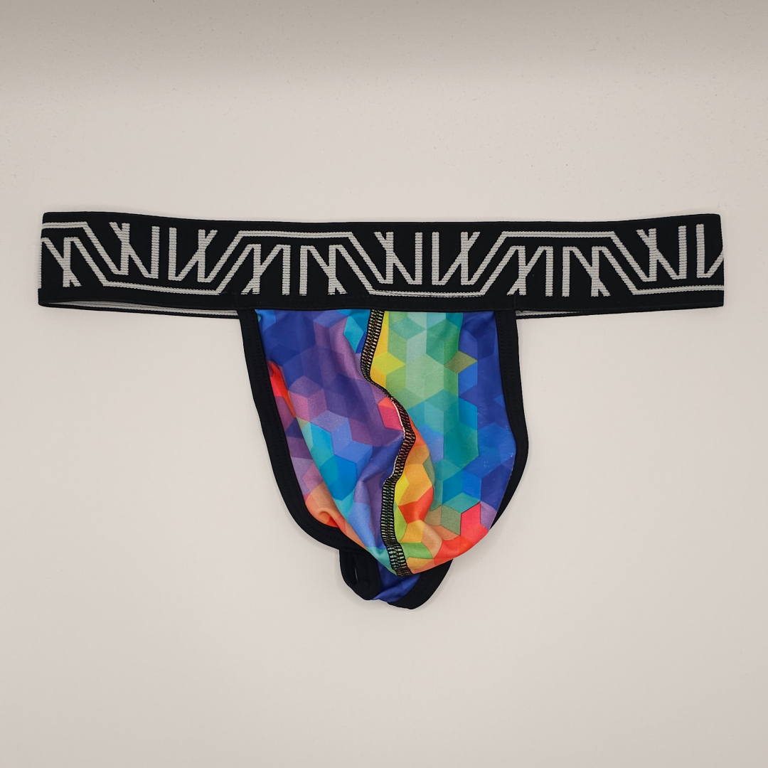 Marco Marco Thong