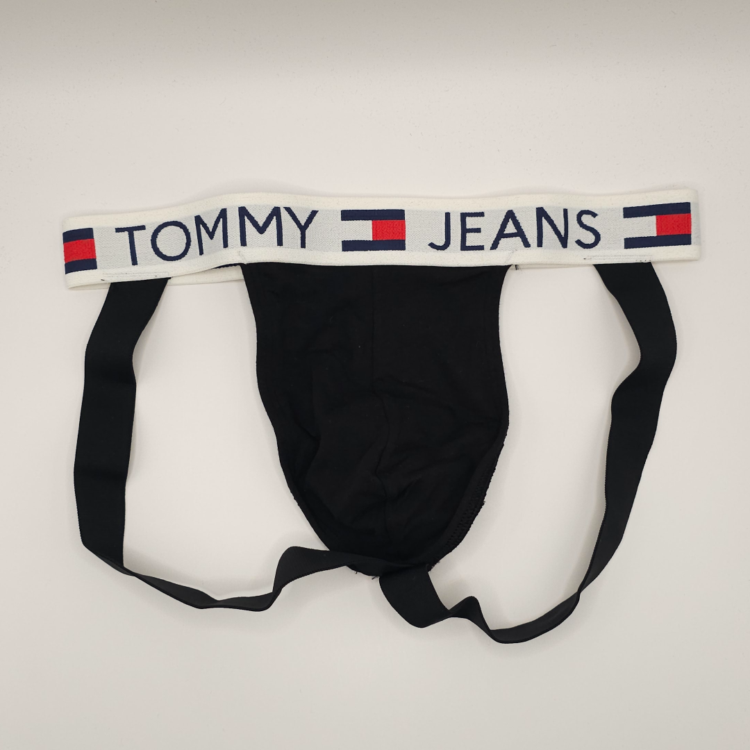 Tommy Hilfiger Jockstrap