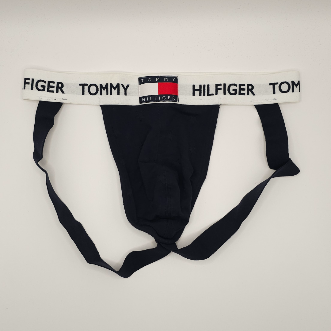 Tommy Hilfiger Jockstrap