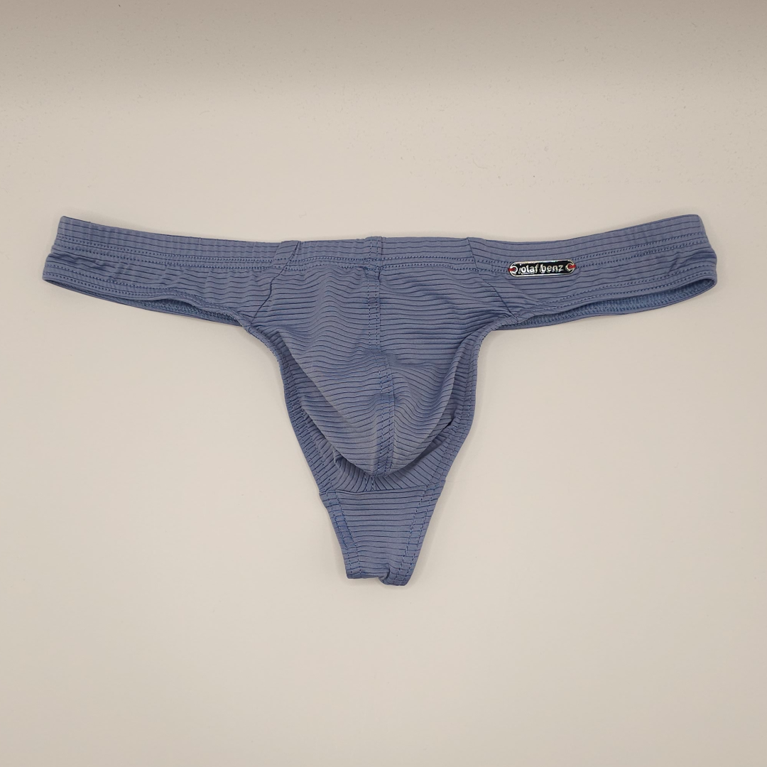 Olaf Benz Thong