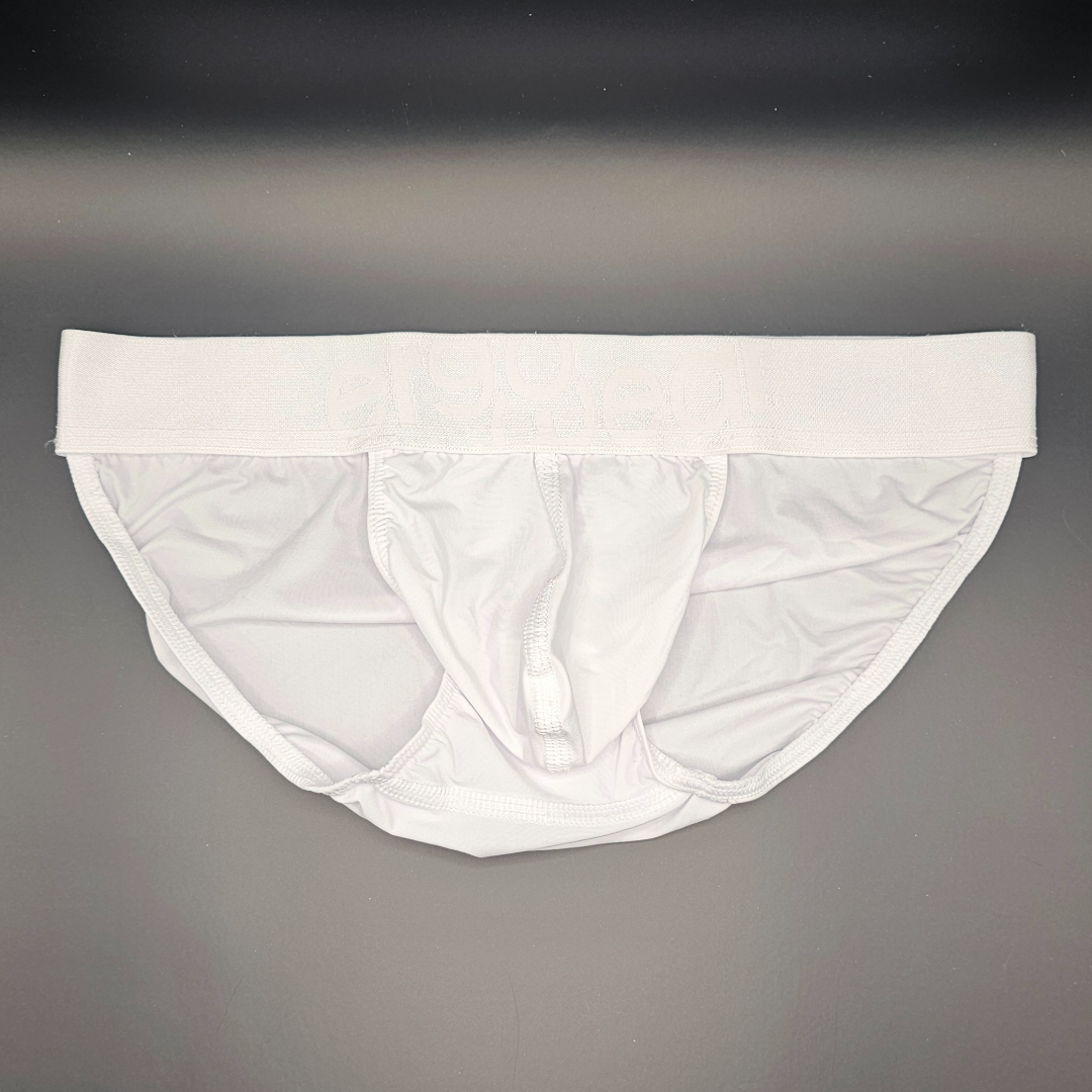 Ergowear Ew1323 Max Xx Bikini (white)