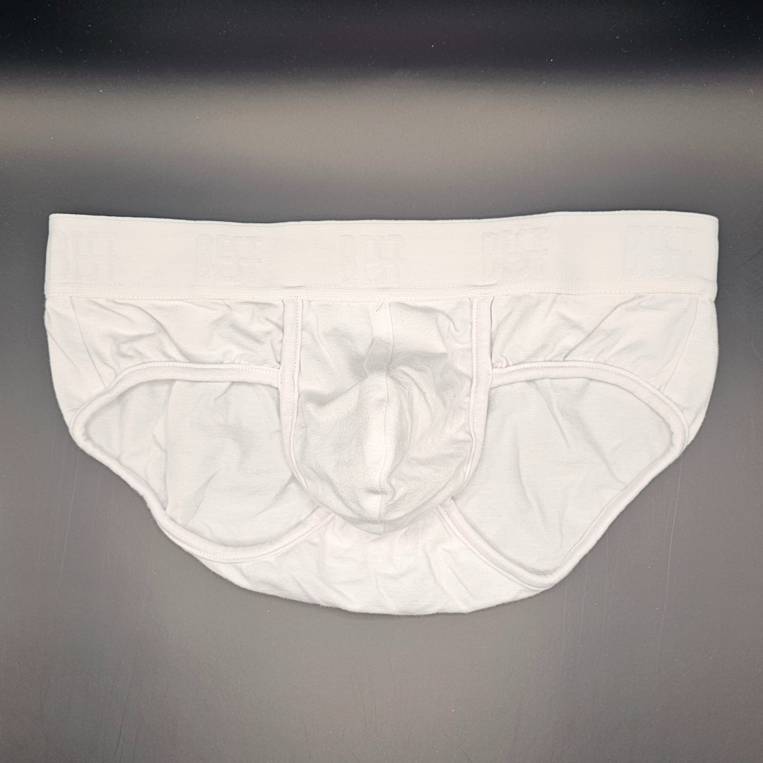 Best Underwear White Briefs