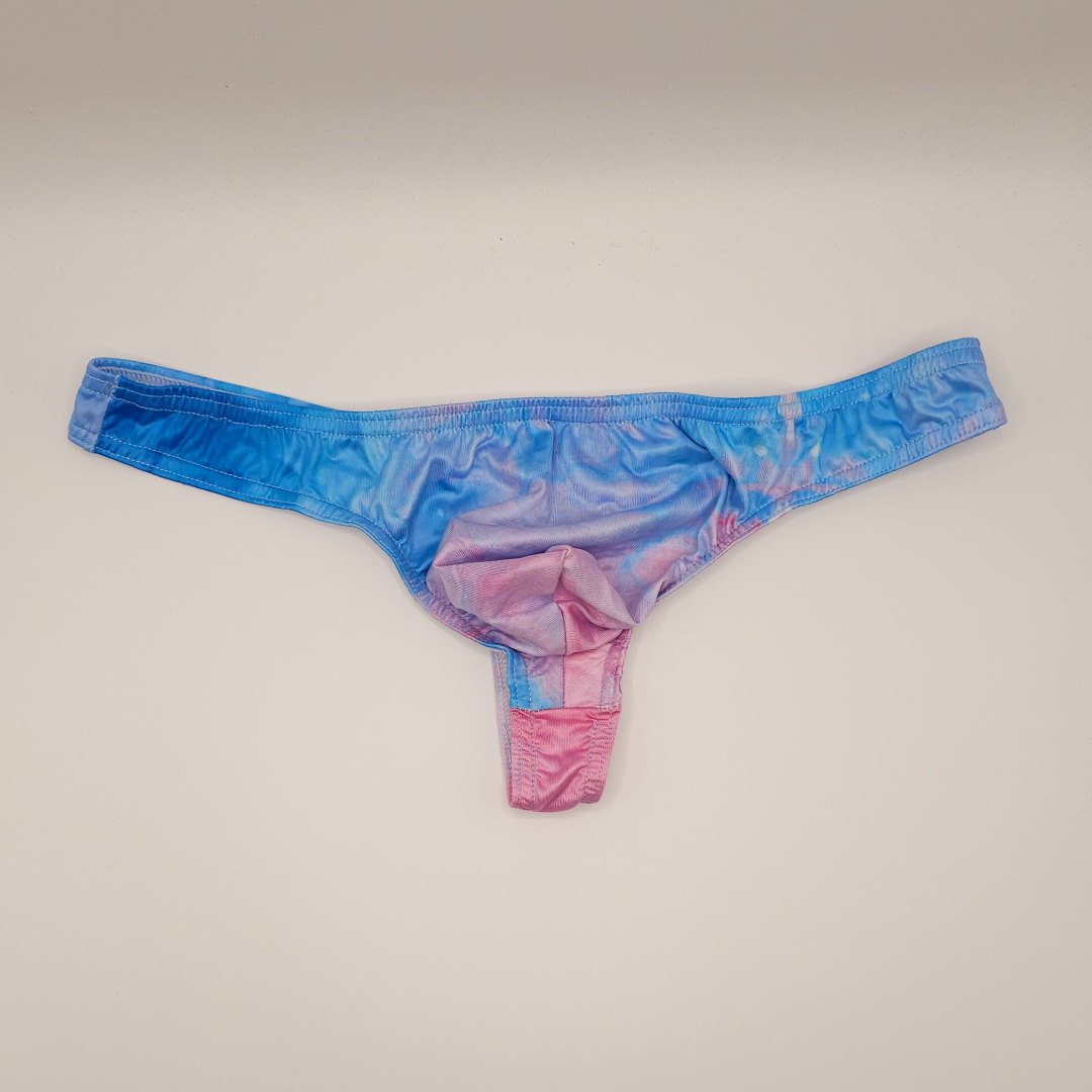 Mce Thong
