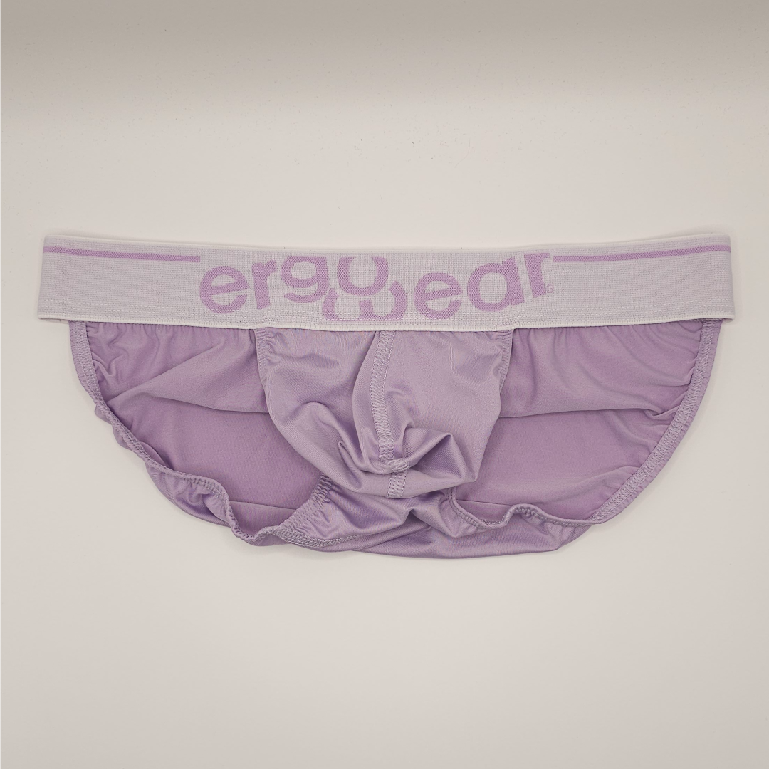 Ergowear Ew1304 Max Se Bikini (lila)