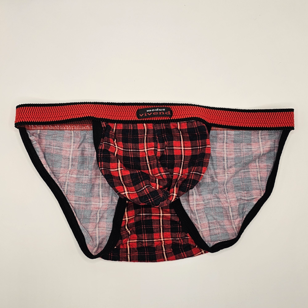 Modus Vivendi Tanga