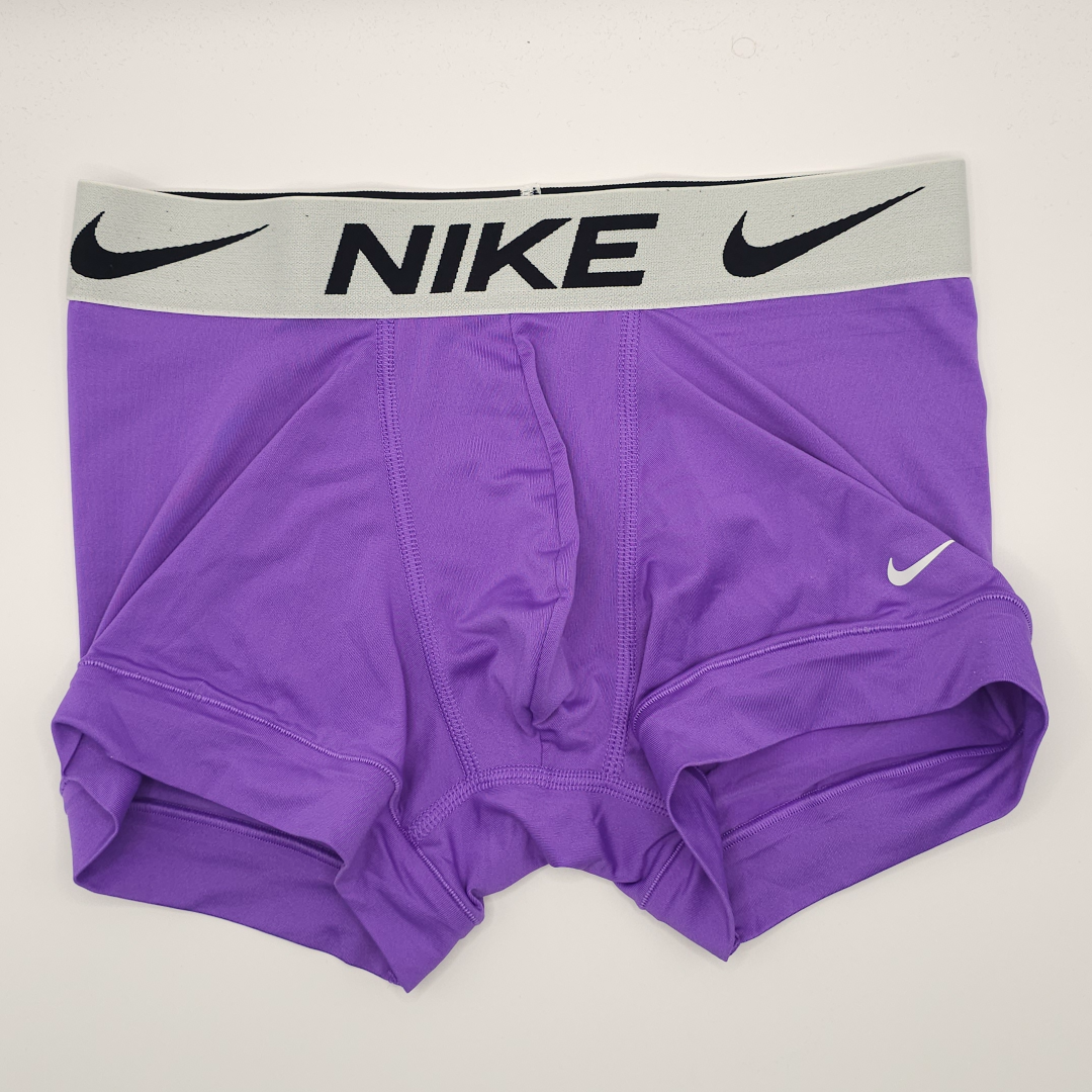 Nike Trunks (purple)