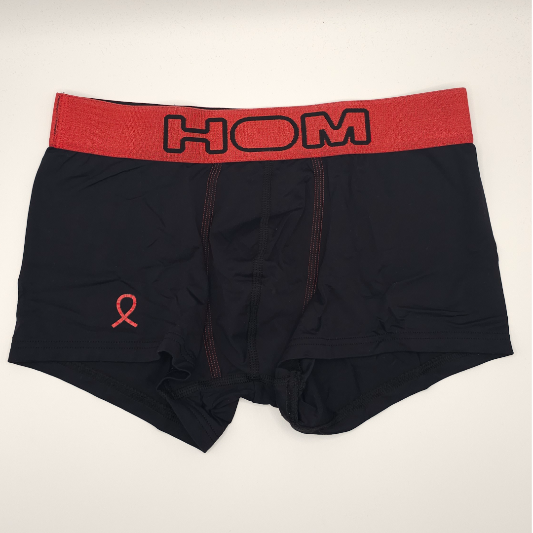 Hom 'safe Love' Trunks