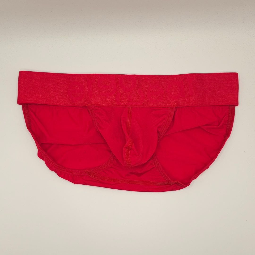 Ergowear Bikini Ergowear Max Bold (red)