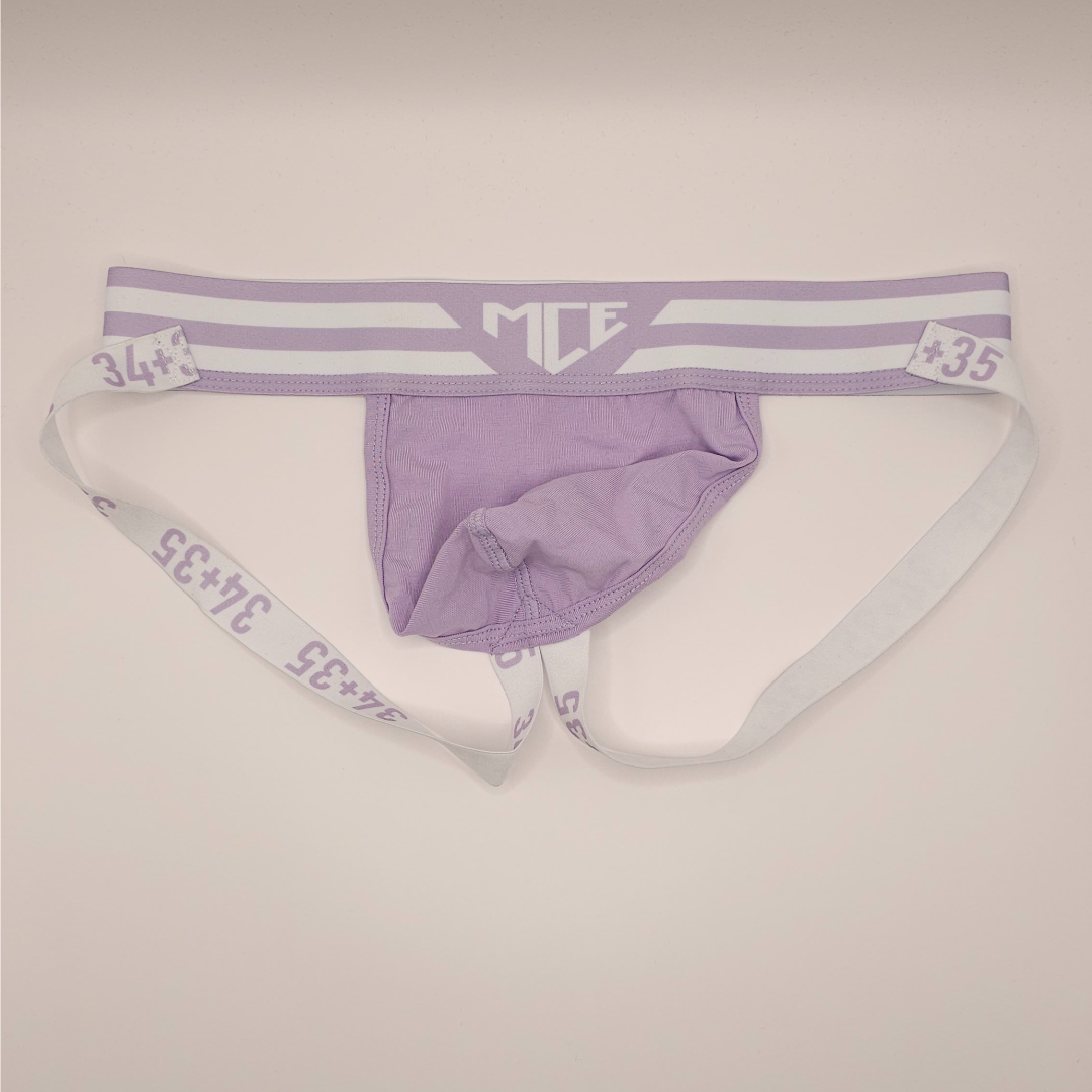 69 Mce Jockstrap
