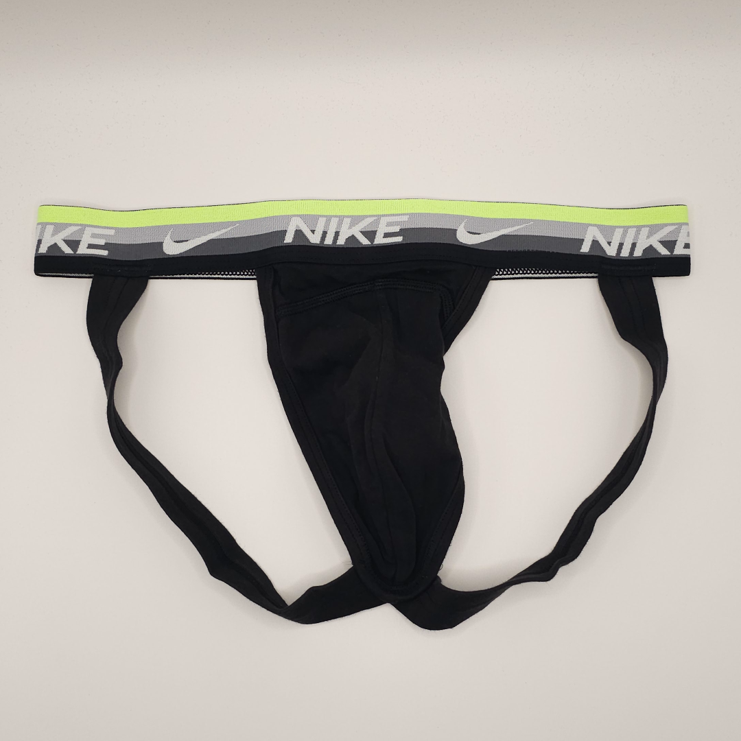 Nike Jockstrap